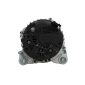 BV PSH 305590140004