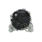BV PSH 305591110004