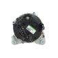 BV PSH 305594140000