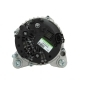 BV PSH 305594140004