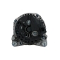 BV PSH 305594140010