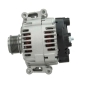 BV PSH 305905140004