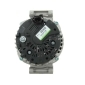BV PSH 305905140004