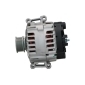 BV PSH 305909180000