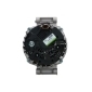 BV PSH 305909180000