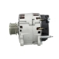 BV PSH 305915140004