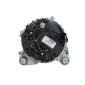 BV PSH 305915140004