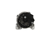 BV PSH 305925140010