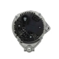 BV PSH 455507120000