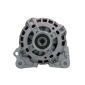 BV PSH 465502110011