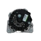 BV PSH 465502110011