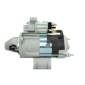BV PSH 500524093050