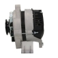 BV PSH 505014055050