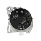 BV PSH 505513085050