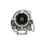 BV PSH 505520065050