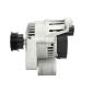 BV PSH 505520065050