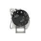 BV PSH 505520065050