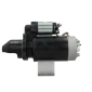 BV PSH 551002093011