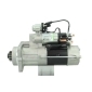 BV PSH 551539133130