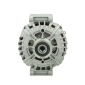 BV PSH 555588220000