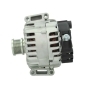BV PSH 555588220000