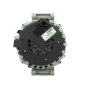 BV PSH 555588220000