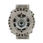 BV PSH 555926220004
