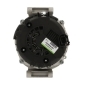 BV PSH 555926220004