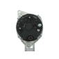 BV PSH 575545120000