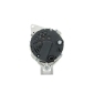 BV PSH 575559120000
