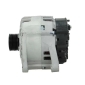 BV PSH 575562095000