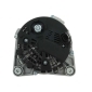 BV PSH 575562095000