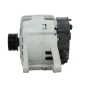 BV PSH 575562125000