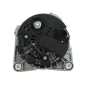 BV PSH 575562125000