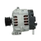 BV PSH 575567120000