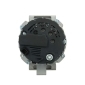 BV PSH 575567120000