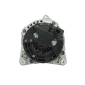 BV PSH 575580150010