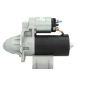 BV PSH 590508103010