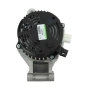 BV PSH 595520080050