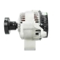 BV PSH 595522090050