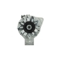 BV PSH 595802070101