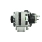 BV PSH 595802070101