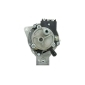 BV PSH 595802070101