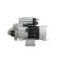 BV PSH 570517093130