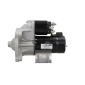 BV PSH 220008093340
