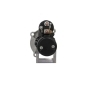 BV PSH 220008093340