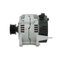 BV PSH 305502120010