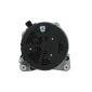BV PSH 305502120010