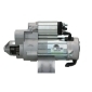 BV PSH 450539133050