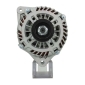 BV PSH 165928150130